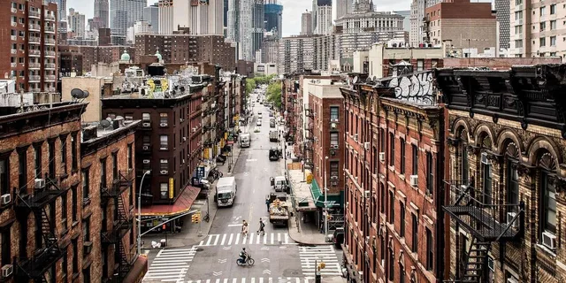 New York Customizable Private Car Tour 10 hr - Image 1