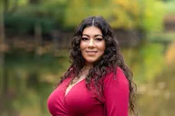 Boston Portrait Photography Tour 15 Min thumbnail 2