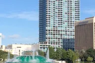 Orlando City Tour with Hotel Pickup thumbnail 4