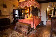Boston Hammond Castle Museum Tour 2 hr thumbnail 3