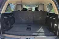Denver Airport to Vail Private Transfer thumbnail 3