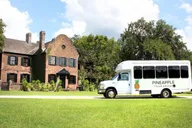 Charleston Middleton Place Tour with Lunch thumbnail 5