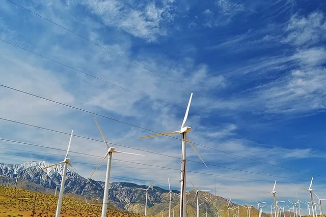 Los Angeles Palm Springs Private Tour 10 hr - Image 2