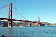 San Francisco Sightseeing Tour 3 Hr thumbnail 1
