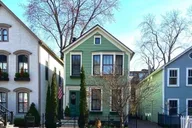 Chicago Workers Cottages Walking Tour thumbnail 2