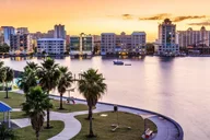 Sarasota Scavenger Hunt Adventure thumbnail 3