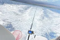 Kawaihae Private Charter thumbnail 4