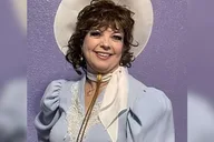 Branson Patsy to Patsy Music Experience 2 hr thumbnail 3