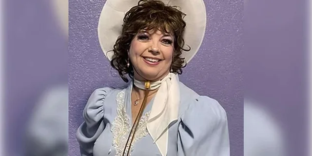 Branson Patsy to Patsy Music Experience 2 hr - Image 3