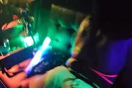 Fort Lauderdale Hookah Bus Tour thumbnail 6