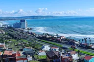 Puerto Nuevo Lobster and Tequila Tour thumbnail 4