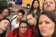 Dallas Scavenger Hunt by Crazy Dash thumbnail 3