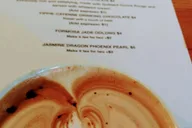 Savannah History Walking Tour with Coffee and Chocolate thumbnail 6