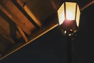 Galveston Vampire Tour thumbnail 1