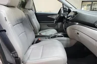 Columbus Airport Private Transfer thumbnail 3