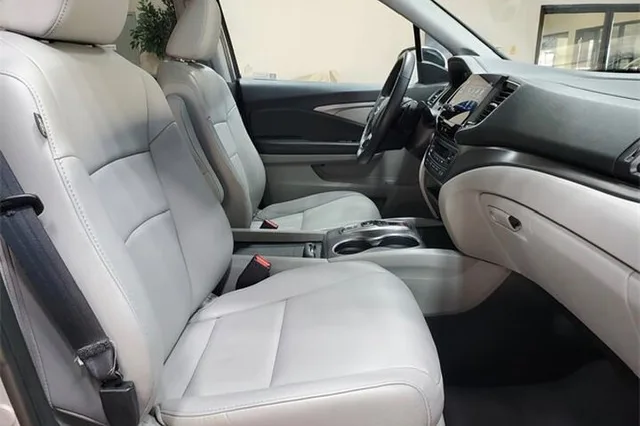 Columbus Airport Private Transfer - Image 3