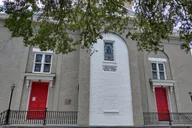 Savannah History Walking Tour: Underrepresented Voices thumbnail 6