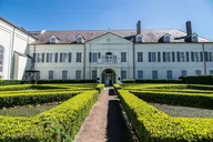 New Orleans Old Ursuline Convent Museum Tour thumbnail 1