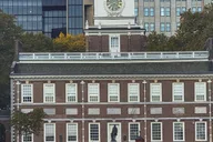 Philadelphia Historic Walking Tour thumbnail 5