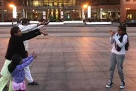 Chicago Scavenger Hunt by Crazy Dash thumbnail 2