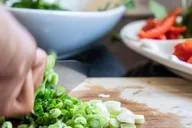 Seattle Japanese Ramen Cooking Class thumbnail 4
