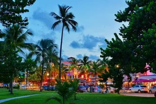 Miami Little Havana Private Walking Tour