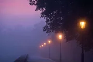 New Orleans Haunted Walking Tour thumbnail 6