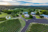 Marble Falls Wine Tasting at Flat Creek Estate thumbnail 6