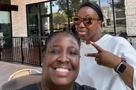 Durham Scavenger Hunt thumbnail 5