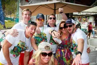 Key West Pub Crawl on Duval Street 2.5 hr thumbnail 2