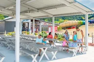 Sevierville Waterpark Admission thumbnail 2