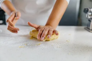 San Diego Pasta Making Cooking Class