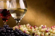 Atlanta Wine Country Tour thumbnail 4
