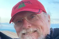 Key West Sunset Sail Cruise thumbnail 6