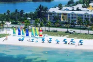 Key West Beach Pass Watersports Full Day thumbnail 1