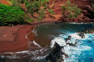 Maui Road to Hana Private Tour thumbnail 6