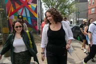 Philadelphia Food Tour of South Philly & Italian Market thumbnail 4