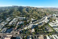 Los Angeles E-Bike Tour thumbnail 3