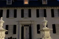 Salem Ghost and Paranormal Tour thumbnail 6