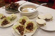 San Diego Chinese Food Tour thumbnail 4