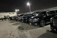 New York City Comfortable Rides thumbnail 3