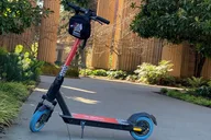 San Francisco Scooter Rental 24-Hour thumbnail 2