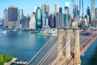 New York Empire State Building Tour with Transfers thumbnail 3