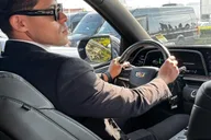 Los Angeles Private Chauffeur Sightseeing Tour 8 hr thumbnail 6