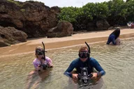 West Palm Beach Jet Snorkel Tour with Videos thumbnail 2
