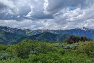 Park City Hiking Tour with Local Guide thumbnail 2