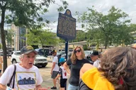 Pittsburgh Sports History Walking Tour thumbnail 4