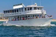 Orange Beach Dolphin Cruise thumbnail 1