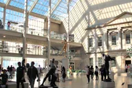 New York Metropolitan Museum of Art Private Tour thumbnail 3