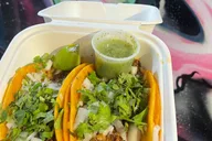 New York East Village Food Tour thumbnail 3